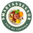 Smart Assessor Logo